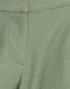  Verde ceniza