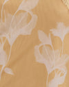  Flor Amarillo Blanco