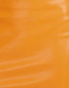  PU Naranja neón