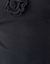 Roseta Negra