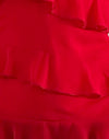Rojo