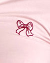 Rosa chica