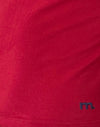 Rojo Adrenalina