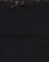  negro