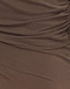 Chocolate amargo