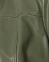 PU Verde