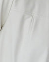 Crema PU