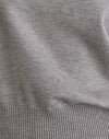 Punto Gris