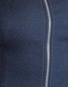 Vaqueros Chambray