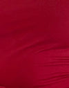  Rojo Adrenalina
