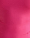 Rosa vivo