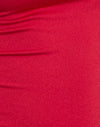 Rojo