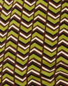  Chevron Verde