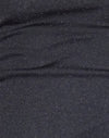 Brillo negro