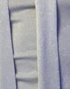 plata