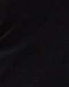negro