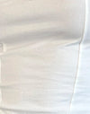 Blanco hueso