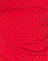 Polca roja