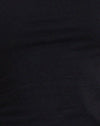Lycra Negro
