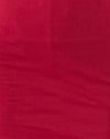 Rojo Adrenalina