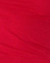 Rojo Tango