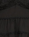  Negro