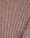 Topo