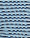 Raya texturizada Tonal Azul