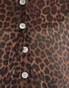Malla Rar Leopardo