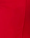 Sastrería Rojo