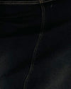 Lavado negro