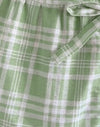Mantel Neo Menta
