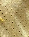Broderie Amarillo