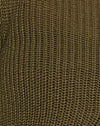 cebollino verde
