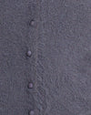 Gris Azul