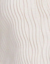  Beige arrugado