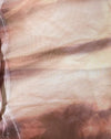 Malla animal abstracta