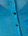 Malla Aqua