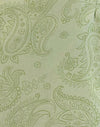 Retro Paisley Lima
