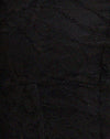 Encaje Negro