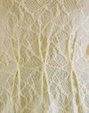 Amarillo con textura