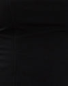 negro