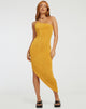 imagen de Kiyomi Midi Dress en Mango
