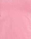 Rayón Jersey Ballet Rosa