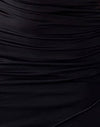 Slinky Negro
