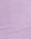 Lavanda