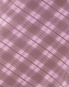  Cheque rosa difuminado