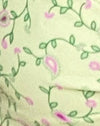Paisley Fun Amarillo