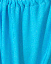  Azul brillante
