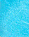  Azul brillante